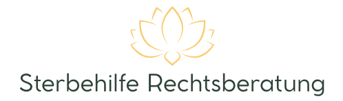 Sterbehilfe Rechtsberatung e.V. Sterbehilfe Rechtsberatung e.V.